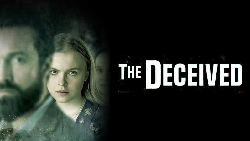 《受骗者第一季》The Deceived 迅雷下载