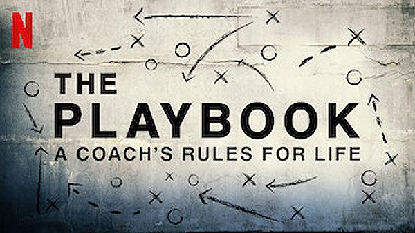 《人生战术本第一季》The Playbook 迅雷下载