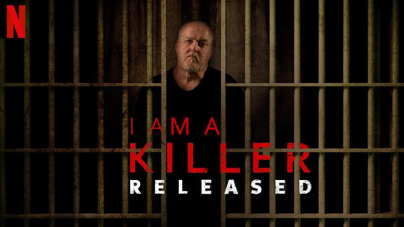 《无笼杀手第一季》A Killer Uncaged 迅雷下载
