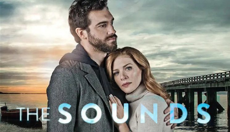 《溺湾第一季》The Sounds 迅雷下载