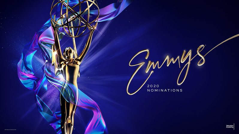 《第72届黄金时段艾美奖颁奖典礼》The 72nd Primetime Emmy Awards 迅雷下载 2020新剧 第1张