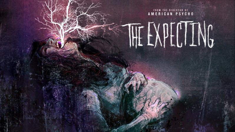 《怀孕第一季》The Expecting 迅雷下载