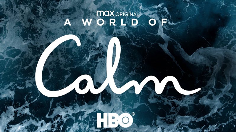 《宁静的世界第一季》A World of Calm 迅雷下载