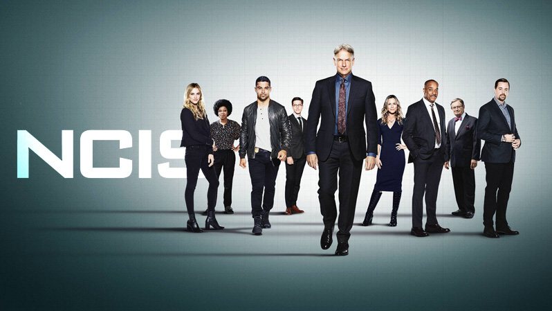 《海军罪案调查处第十八季》NCIS: Naval Criminal Investigative Service 迅雷下载
