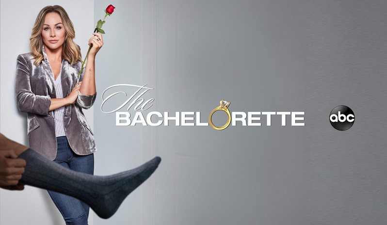 《钻石单身汉第十六季》The Bachelorette 迅雷下载