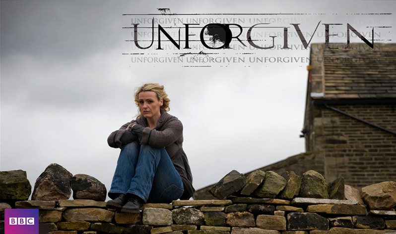 《不可饶恕第一季》Unforgiven 迅雷下载