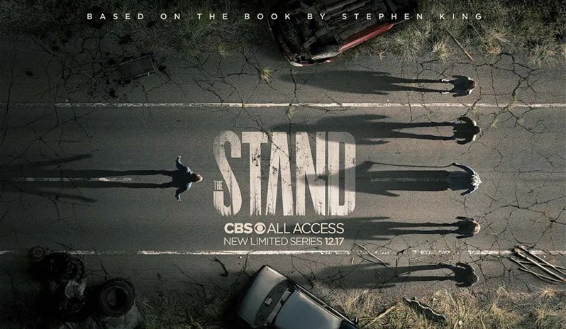 《末日逼近第一季》THE STAND 迅雷下载