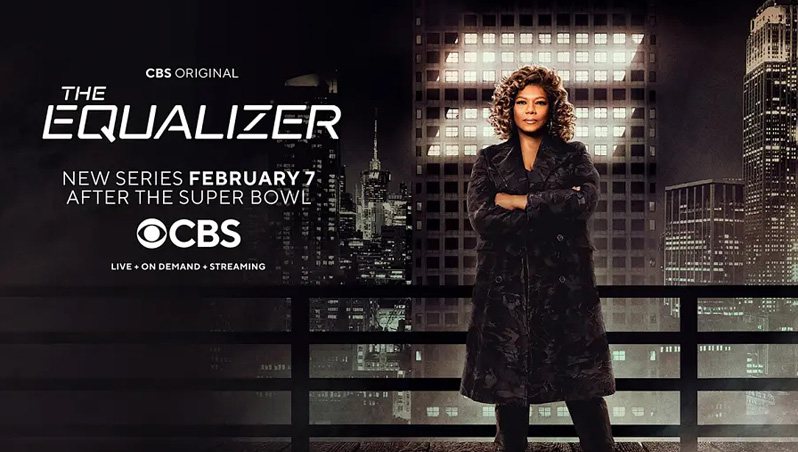 剧集版《伸冤人第一季》The Equalizer 迅雷下载