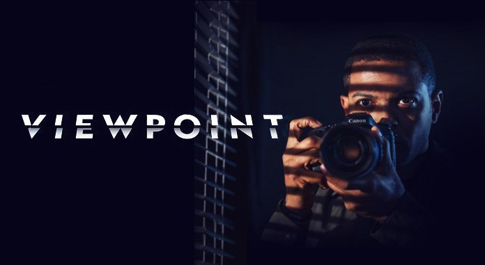 《观点第一季》Viewpoint 迅雷下载 2021新剧 第1张