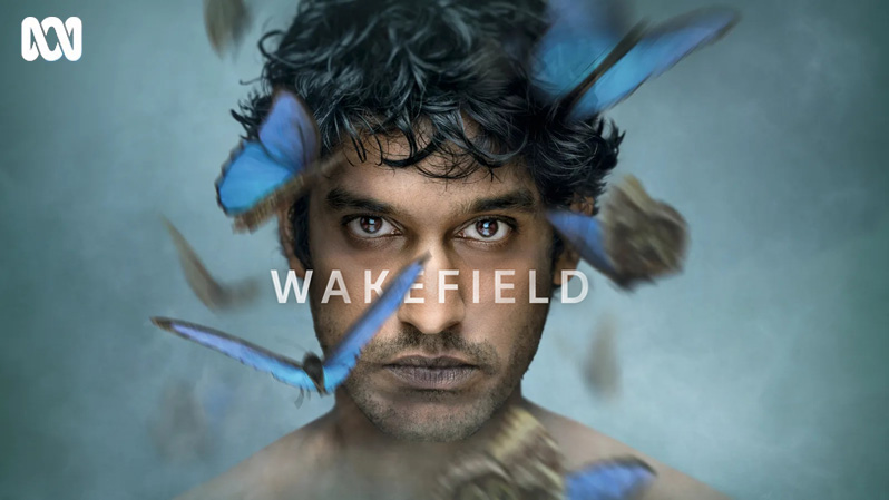 《清醒之地第一季》Wakefield 迅雷下载