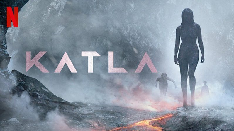 [2021]6月新剧指南+Netflix剧单 好剧推荐 第7张
