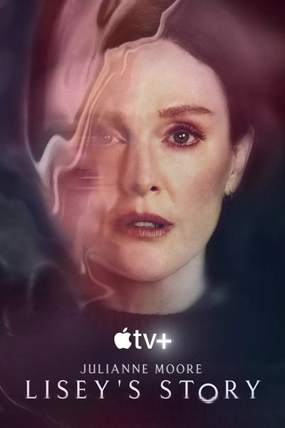 [2021]6月新剧指南+Netflix剧单 好剧推荐 第3张