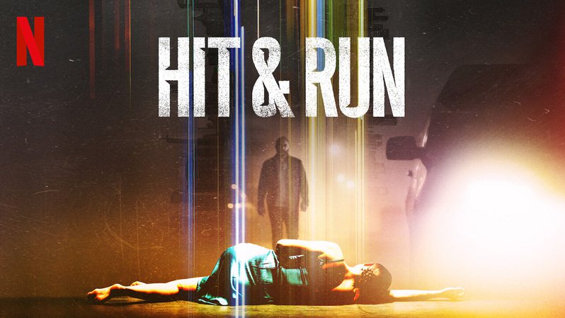 《肇事逃逸第一季》Hit and Run 迅雷下载