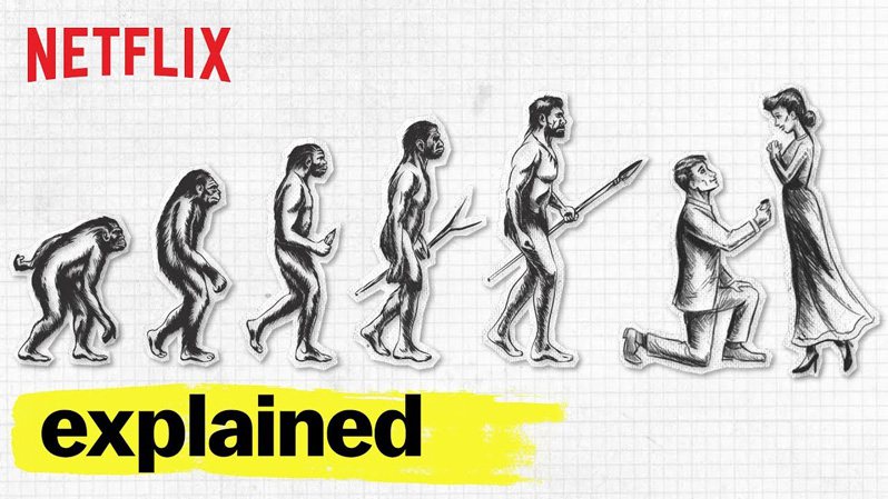 《流行大百科/解释一切第一至三季》Explained 迅雷下载