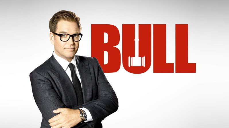 《庭审专家第六季》Bull 迅雷下载