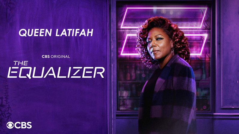 《伸冤人第二季》The Equalizer 迅雷下载