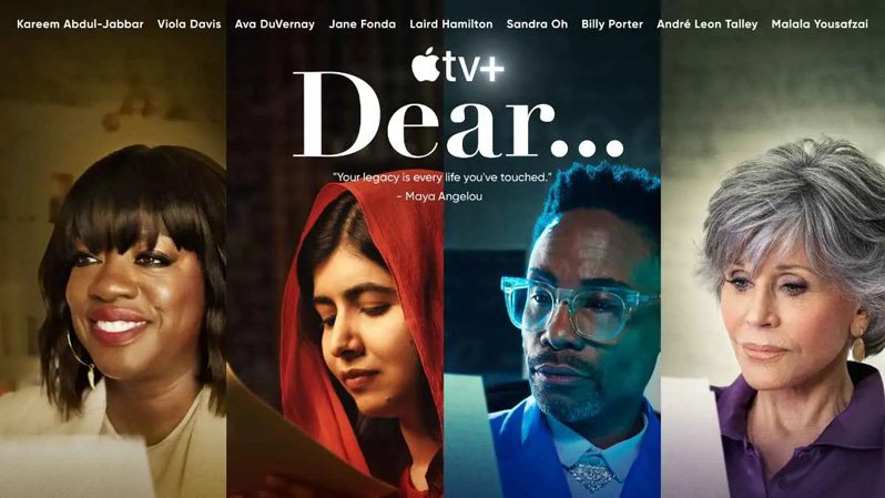 《亲爱的第二季》Dear... 迅雷下载 纪录片 第1张
