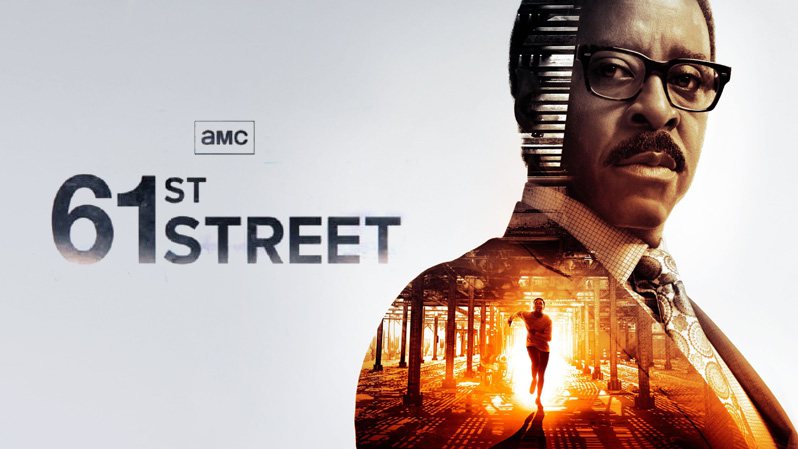 《61街第一季》61st Street 迅雷下载