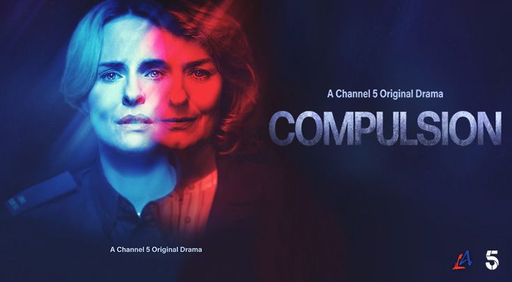 《难以克制第一季》Compulsion 迅雷下载
