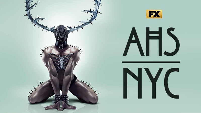 《美国恐怖故事第十一季》American Horror Story 迅雷下载