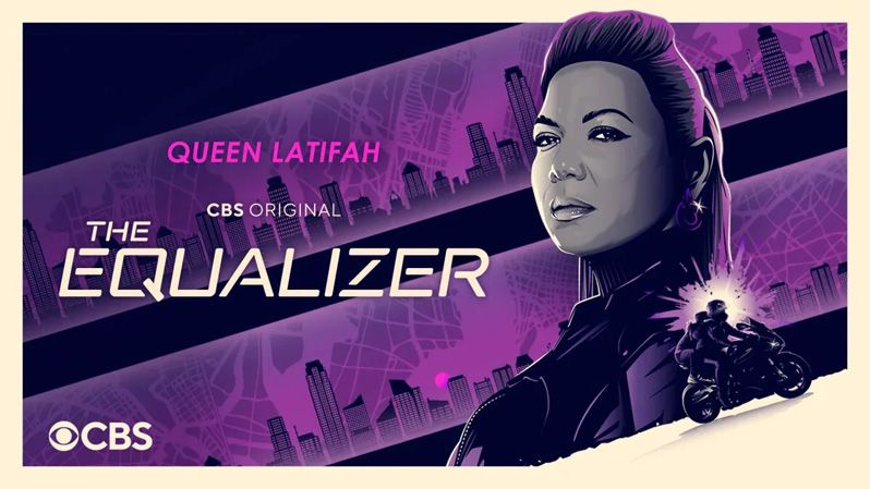 《伸冤人第三季》The Equalizer 迅雷下载