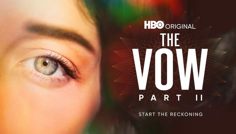 《誓言第二季》The Vow 迅雷下载
