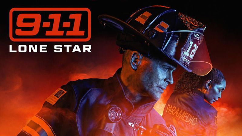 《紧急呼救：孤星第四季 》9-1-1: Lone Star 迅雷下载