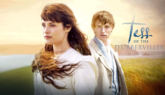 《德伯家的苔丝第一季》Tess of the D’Urbervilles 迅雷下载