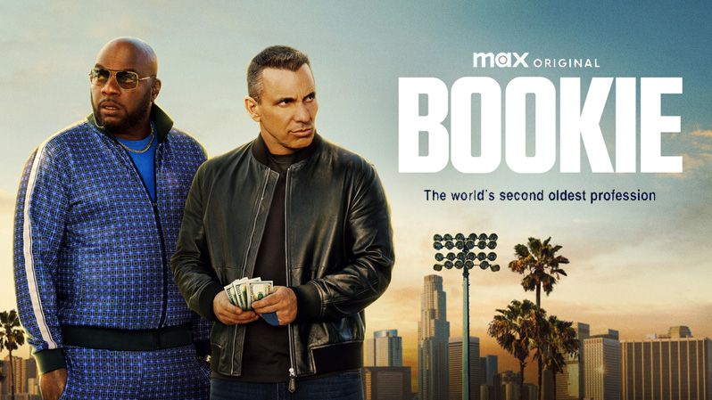 《记账人第一季》Bookie 迅雷下载