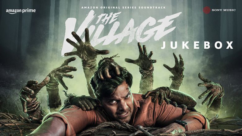 《村庄第一季》The Village 迅雷下载 2023新剧 第1张