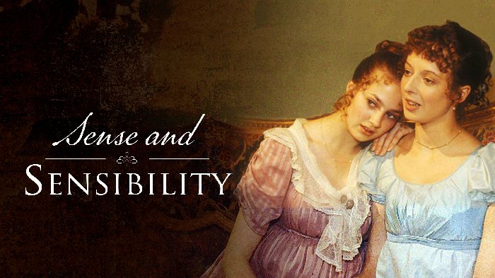 1981《理智与情感》Sense and Sensibility 迅雷下载 剧情/历史 第1张