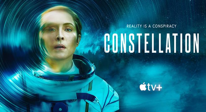 《群星第一季》Constellation 迅雷下载