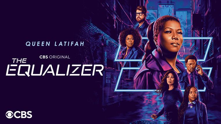 《伸冤人第四季》The Equalizer 迅雷下载 罪案/动作谍战 第1张