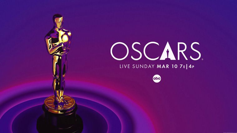《第96届奥斯卡颁奖典礼》The 96th Annual Academy Awards 迅雷下载