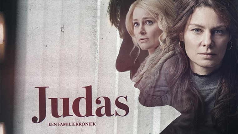 《犹大第一至二季》Judas 迅雷下载
