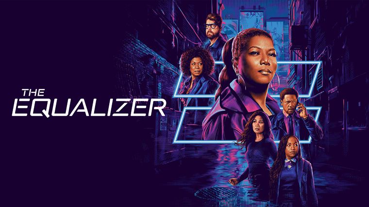 《伸冤人第五季》The Equalizer Season 5 迅雷下载