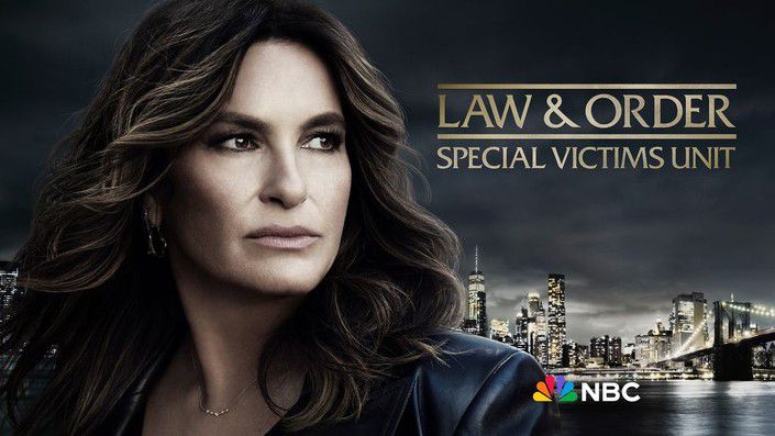 《法律与秩序：特殊受害者第二十六季》Law & Order: Special Victims Unit Season 26 迅雷下载