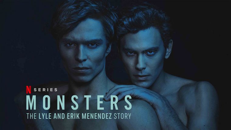 《怪物：梅内德斯兄弟的故事第二季》Monsters: The Lyle and Erik Menendez Story Season 2 迅雷下载