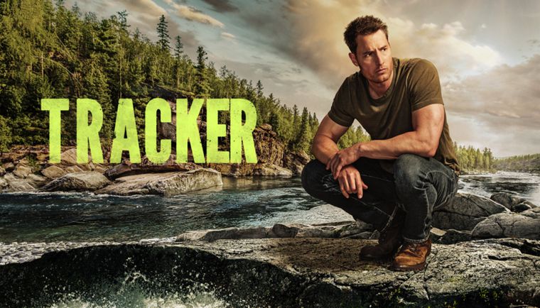 《寻踪者第二季》Tracker Season 2 迅雷下载