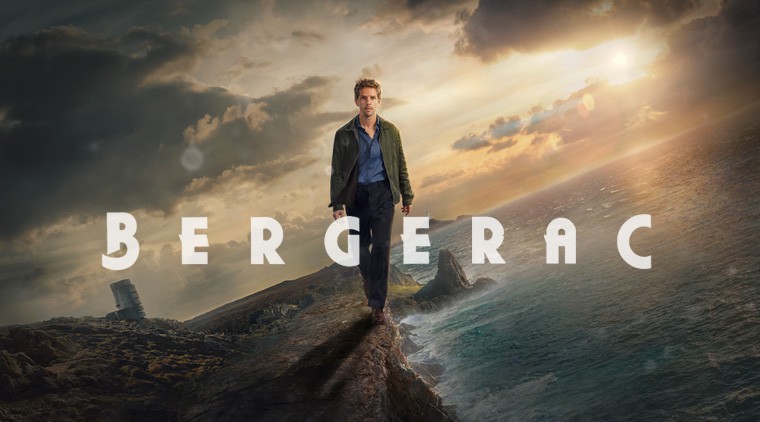 2025《海岛匿影第一季》Bergerac 迅雷下载