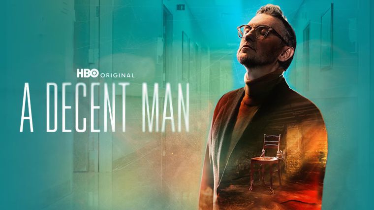 《一个体面的男人第一季》A Decent Man 迅雷下载