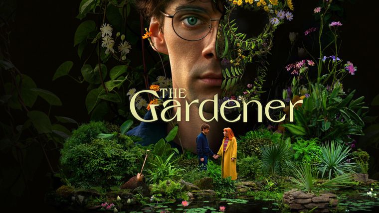 《园丁第一季》The Gardener 迅雷下载