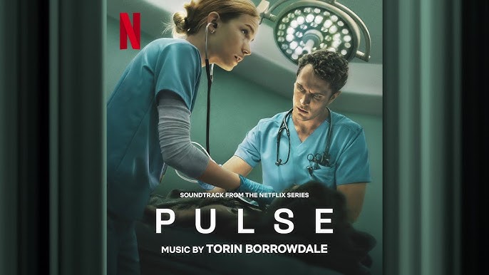 《心跳一线间第一季》Pulse 迅雷下载