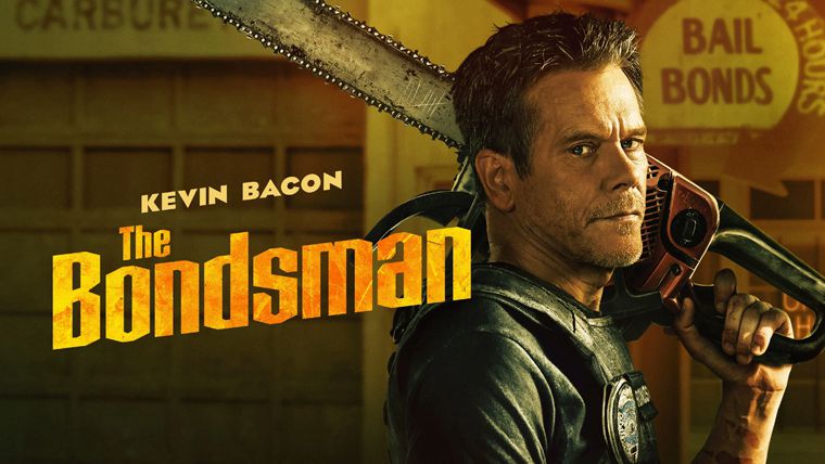 《地狱担保人第一季》The Bondsman 迅雷下载