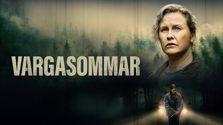 《狼踪毒影第一季》Vargasommar 迅雷下载