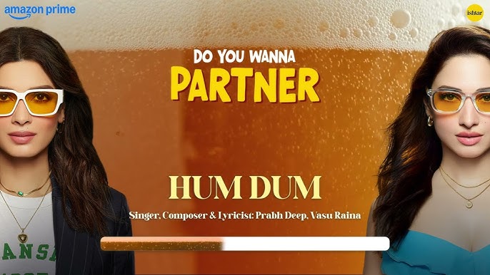 《一起创业吧第一季》Do You Wanna Partner 迅雷下载