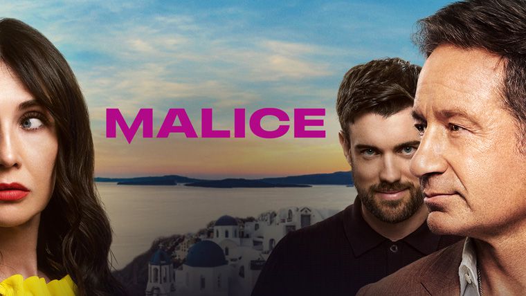 《恶念第一季》Malice 迅雷下载