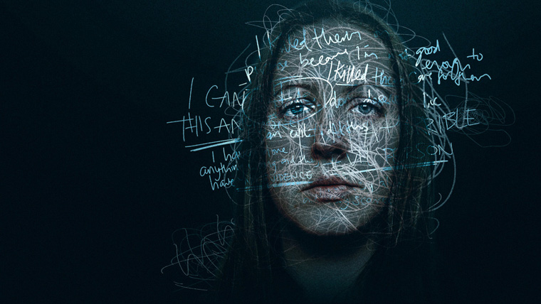 《露西·莱比的调查第一季》The Investigation of Lucy Letby 迅雷下载