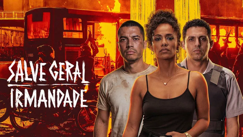 《全面开战：兄弟会第一季》State of Fear 迅雷下载