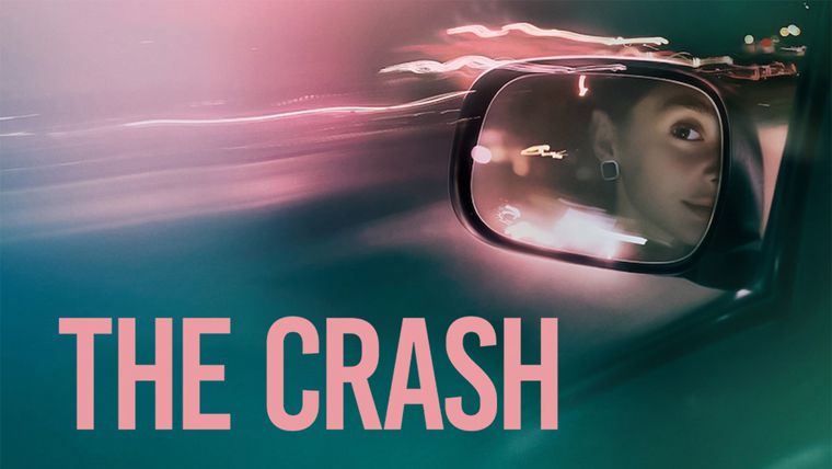 《致命撞击：青春情杀案第一季》The Crash 迅雷下载